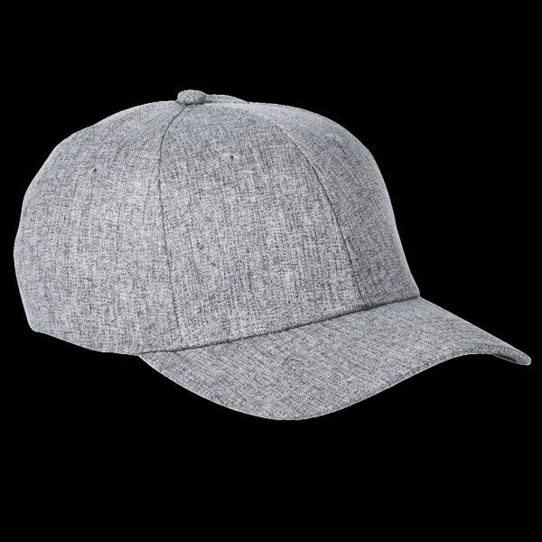 Deluxe Cap Thumbnail