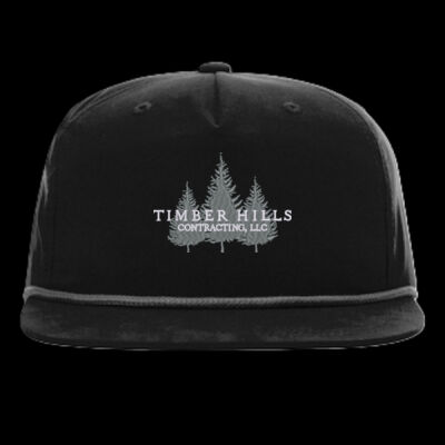 Richardson - Umpqua Gramps Cap Thumbnail