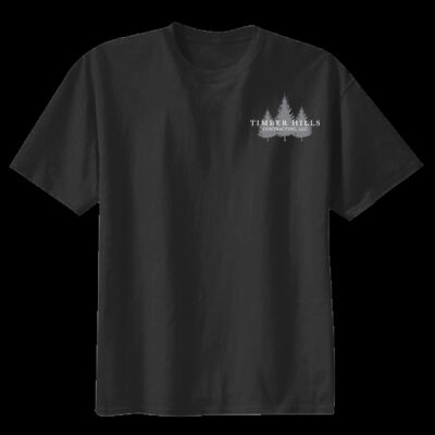 Gildan Kids youth Tee Thumbnail